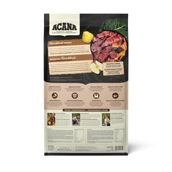 Acana Ranchlands (11.4kg)