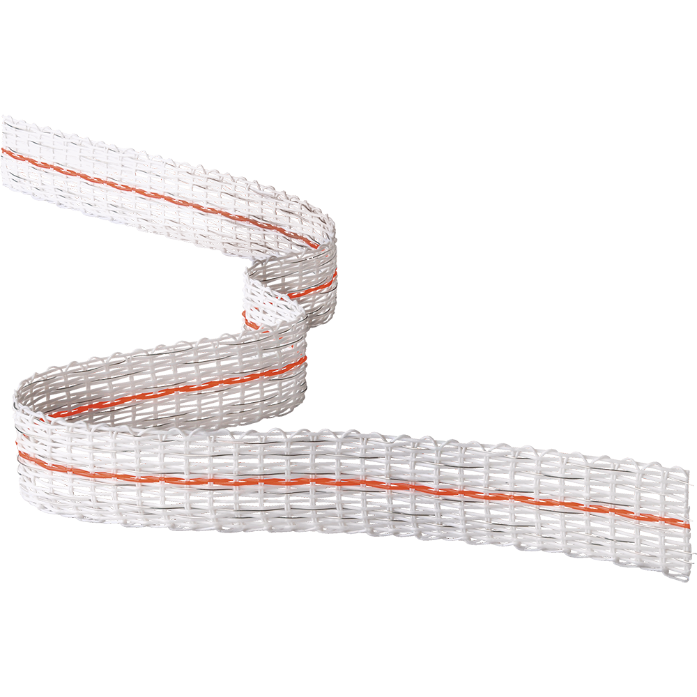 Speedrite Politape 6 str/660ft wh