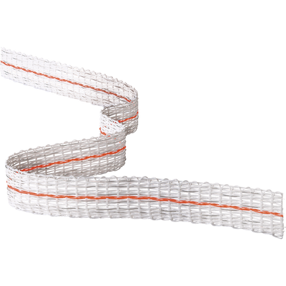 Speedrite Politape 6 str/660ft wh