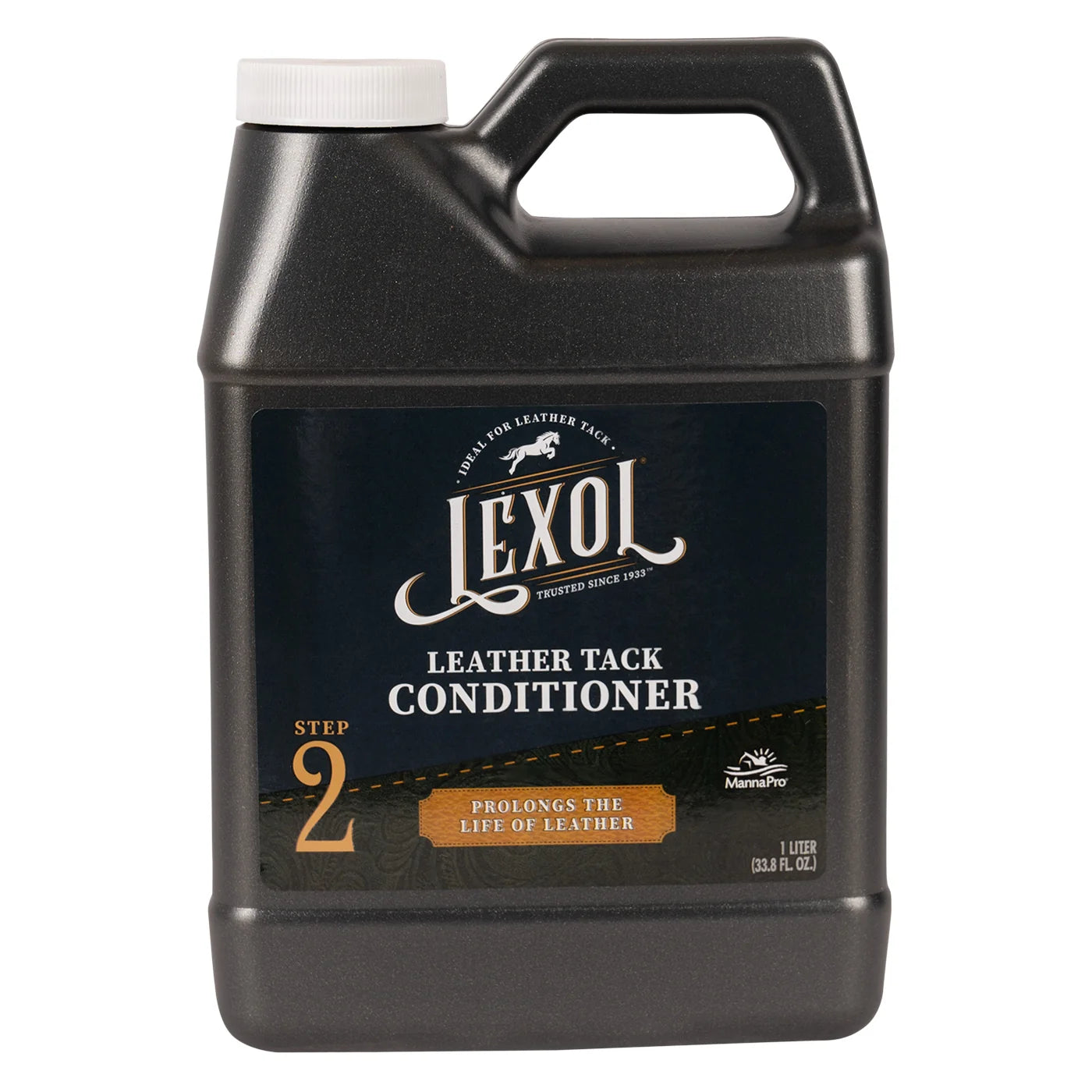 Lexol Leather Conditioner