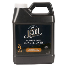 Lexol Leather Conditioner