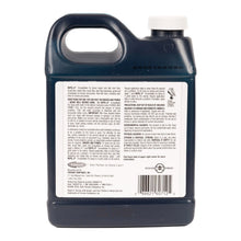 Farnam Repel-X insectiside and Repellent 946ml