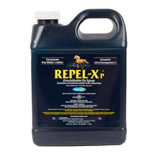 Farnam Repel-X insectiside and Repellent 946ml