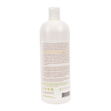 Ecolicious Squeaky Green & Clean Shampoo, 946ml