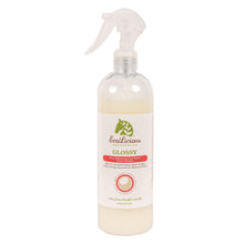 Ecolicious Glossy, 472ml