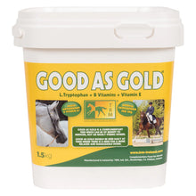 TRM Good As Gold - 1.5kg