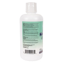 Equine Kidney Flush, 1L