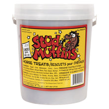 60oz Stud Muffins Bucket