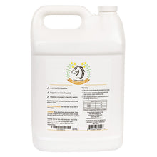 Smart Earth Camelina Oil 3.78L