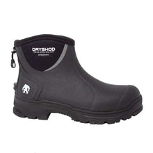 Mens Dryshod Steadyeti Ankle boot 12