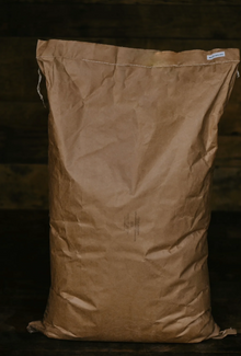 Elite Hemp - Builder Pellet 50lb