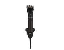 ShearMaster Clipper