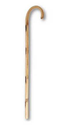 Cattle Cane Wood - 1in
