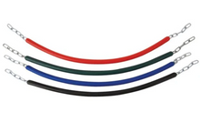 Rubber Stall Chain Hunter