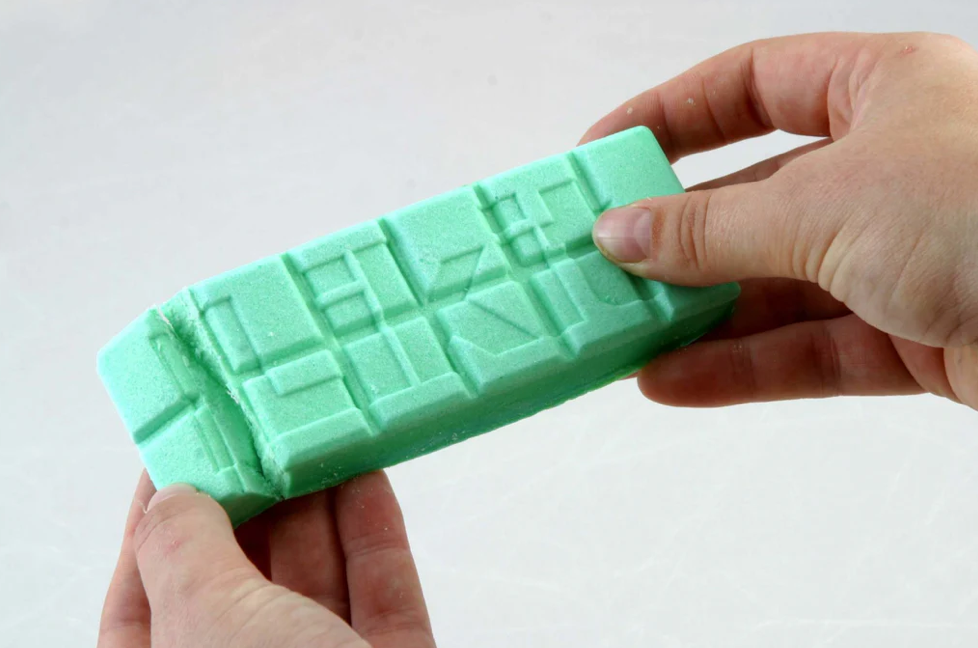 Likit Treat Bar