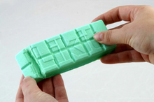 Likit Treat Bar