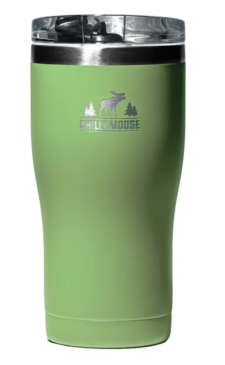 Algonquin Tumbler 580ml