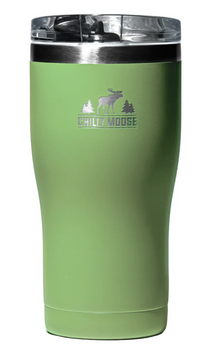 Algonquin Tumbler 580ml