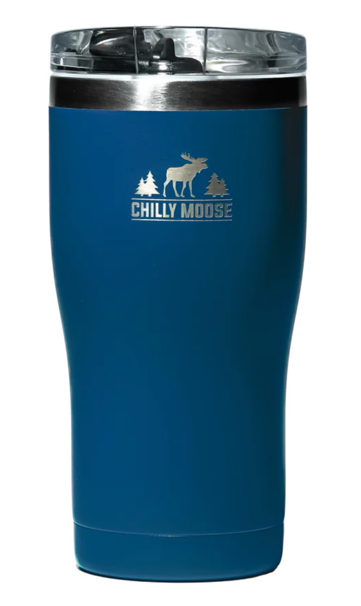 Algonquin Tumbler 580ml