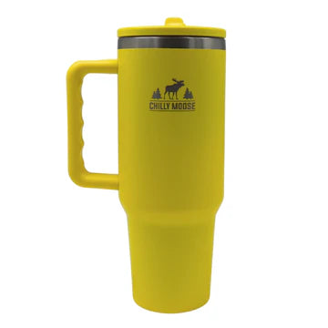 Summerhill Tumbler 1.18L