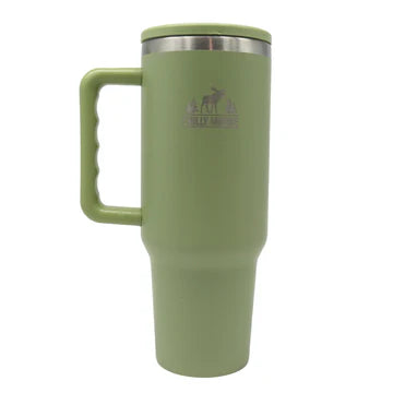 Summerhill Tumbler 1.18L