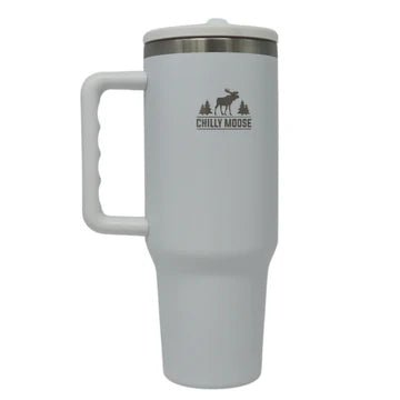 Summerhill Tumbler 1.18L