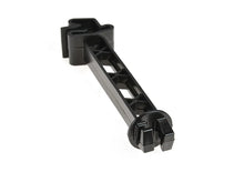 Patriot 5' wrap around t-post extender