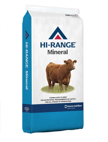 Hi-Pro Winter Beef Mineral (1:1)