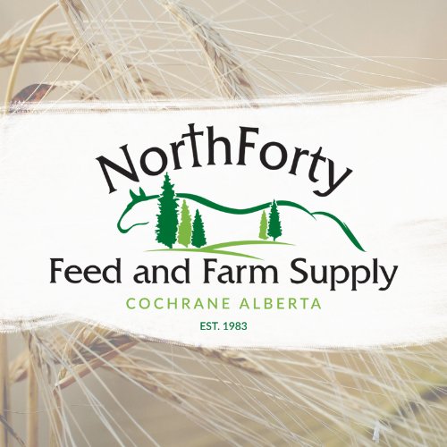 North Forty Feed and Farm Supply 