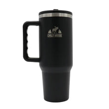 Summerhill Tumbler 1.18L