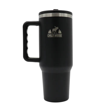 Summerhill Tumbler 1.18L