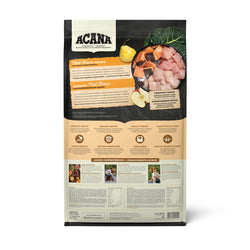 Acana Wild Prairie (11.4kg)