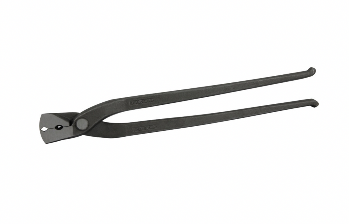 Diamond Nail Puller