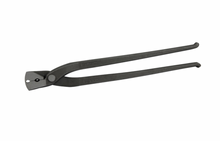 Diamond Nail Puller
