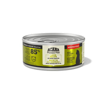 Acana Lamb and bone broth Cat wet food 12 155g