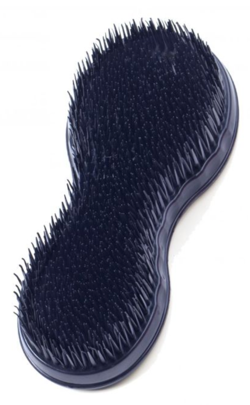 Original Wonder Brush