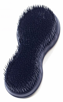 Original Wonder Brush