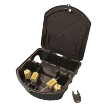 Ramik Cafe Bait Station