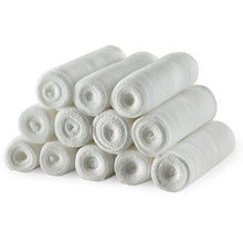 Conforming Gauze Roll (12)