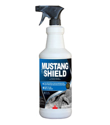GHS Mustang Fly Spray