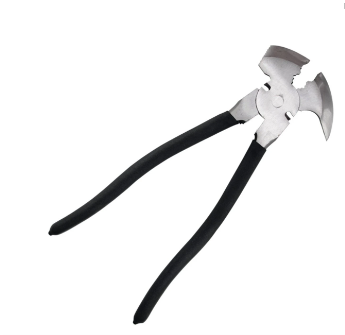 Kerbl Fencing Pliers
