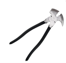 Kerbl Fencing Pliers