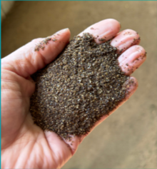 Elite Hemp - Elite Cool 20 lb