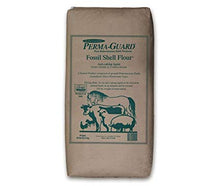 Diatomaceous Earth 25kg