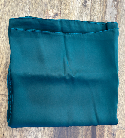 Handmade Wild Rag