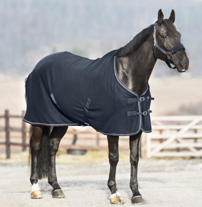 Polar Fleece Cooler