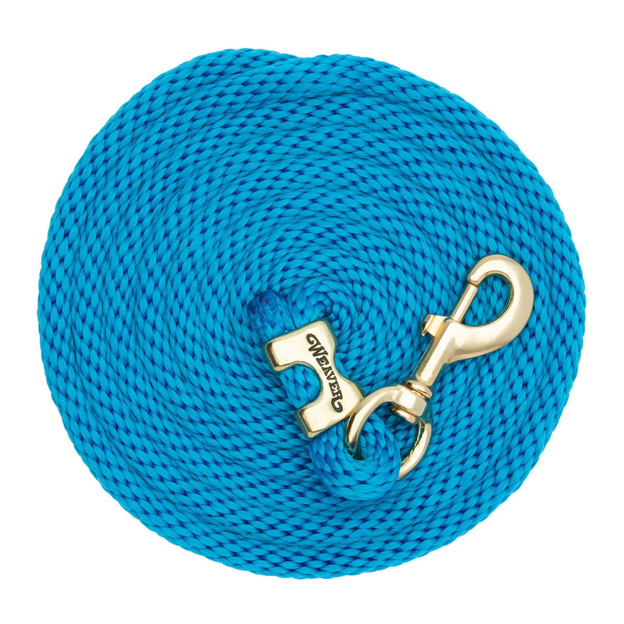 Weaver Nylon Lead Rope