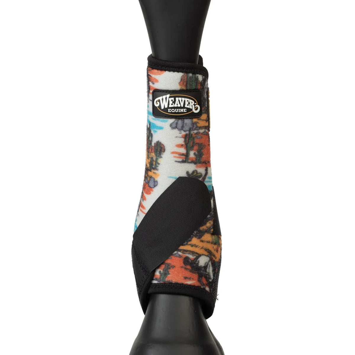 Prodigy F3 Athletic Boots Weaver
