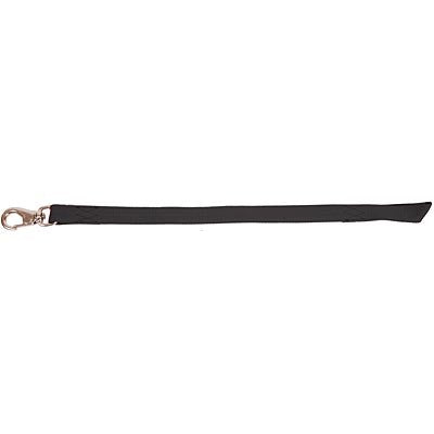 Bucket Strap