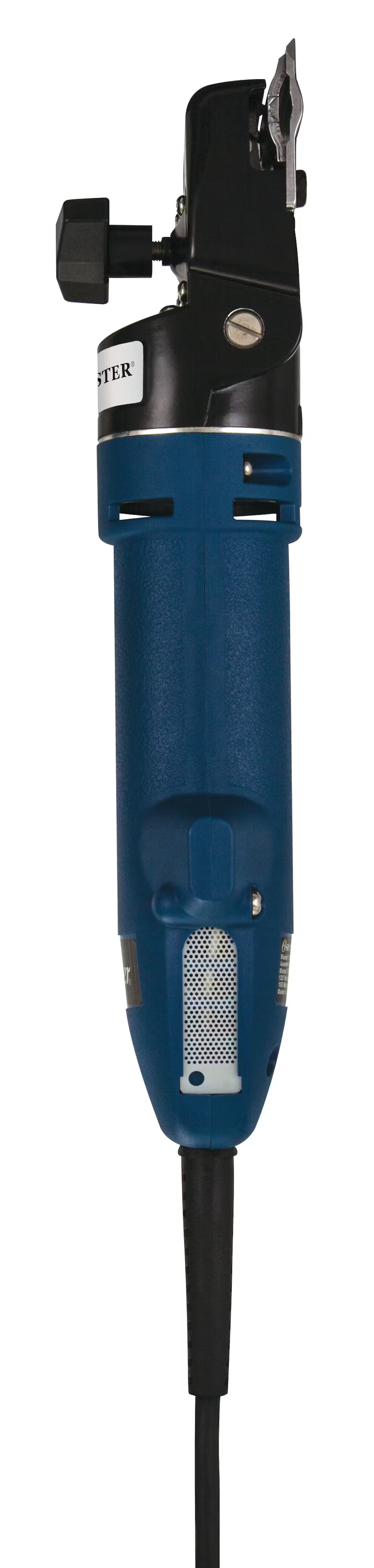 Clipmaster Clipper